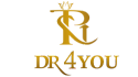 DR4YOU - BEAUTY CENTER