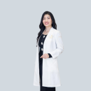 Trần Thị Hoài Thu