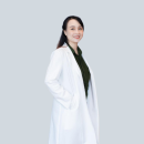 Phan Thị Bảo Trân