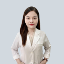 Trần Gia Minh Hiệp