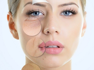 Điều Trị Da Chuyên Sâu