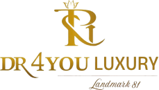 DR4YOU - BEAUTY CENTER