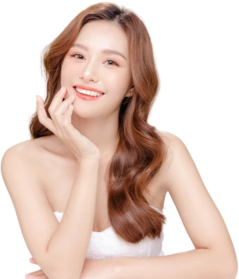 Dr4You Beauty Center