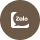 Zalo